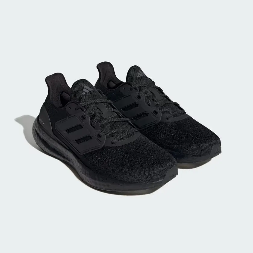 Adidas Pureboost 23 Mens Shoe