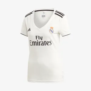 adidas Real Madrid 18/19 Home