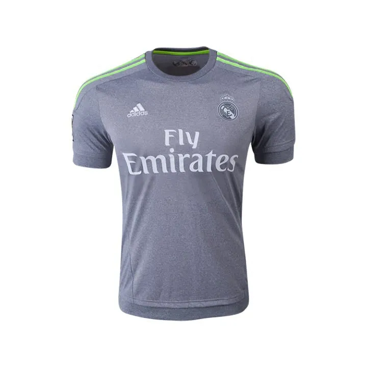 ADIDAS Real Madrid CF Away RONALDO 15/16