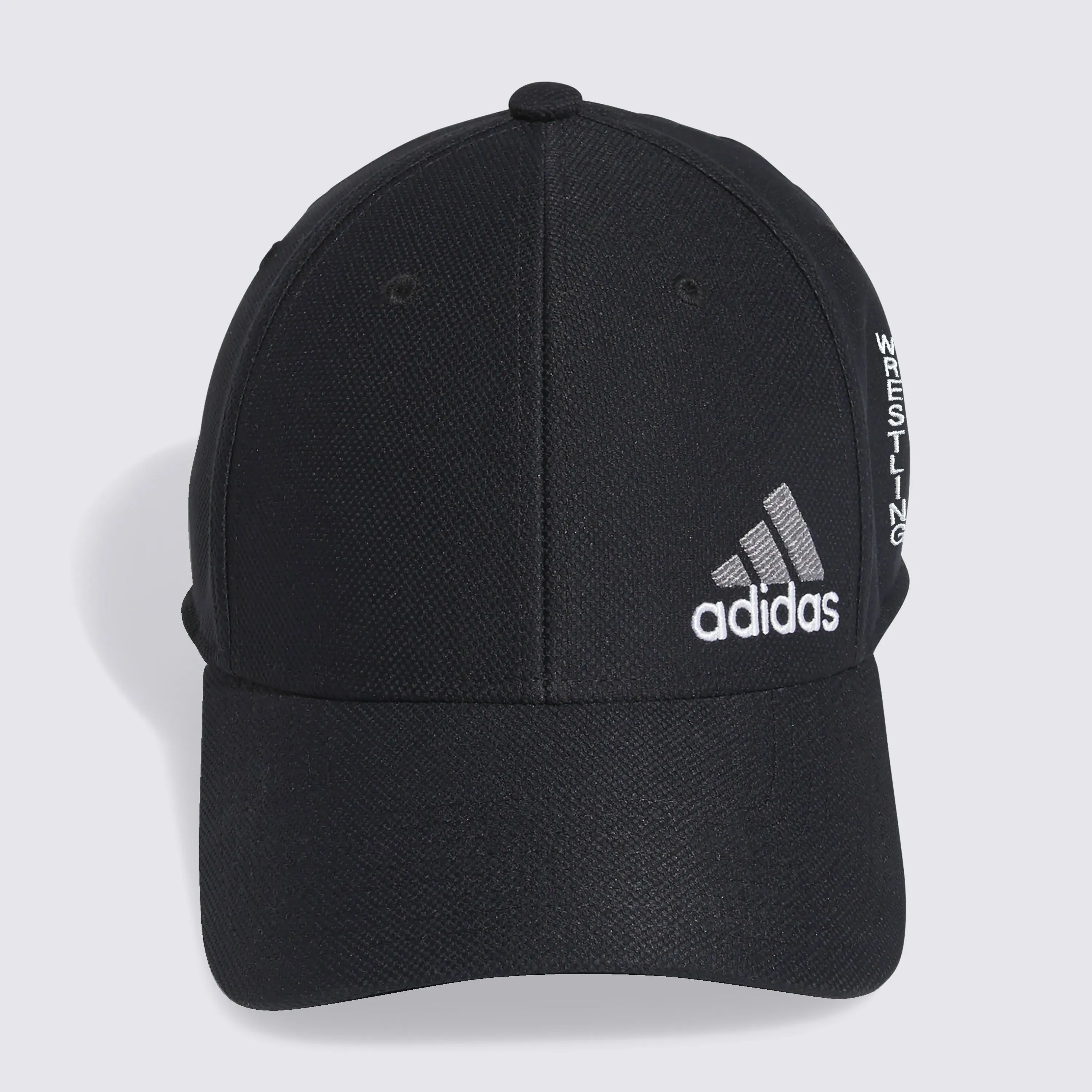 adidas Release Stretch Fit Hat