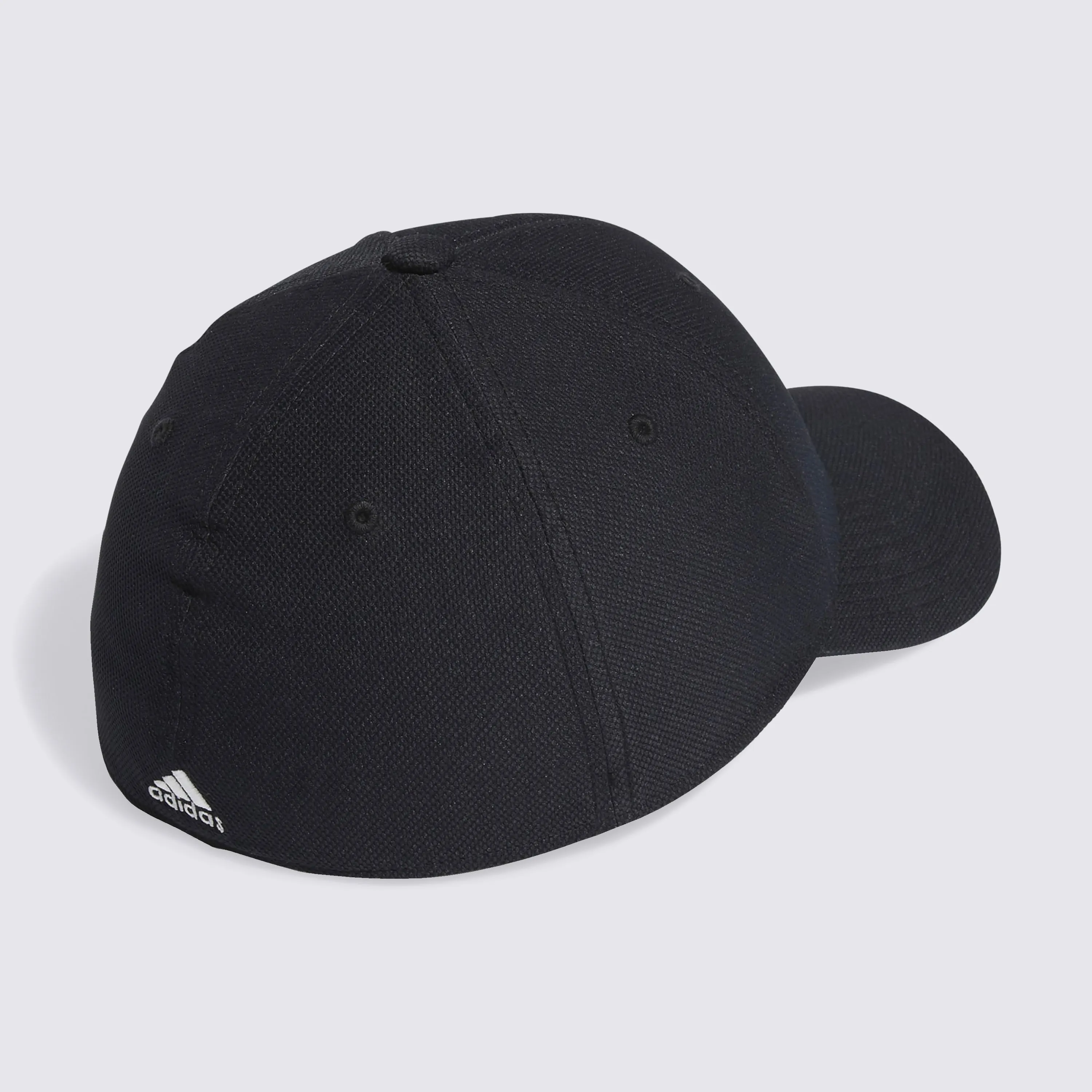 adidas Release Stretch Fit Hat