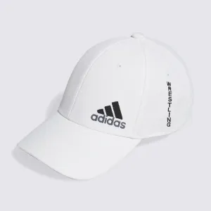 adidas Release Stretch Fit Hat