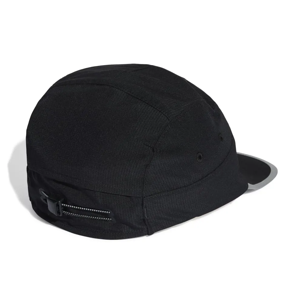 adidas Running Packable Heat RDY X-City Unisex Cap