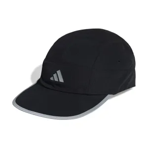 adidas Running Packable Heat RDY X-City Unisex Cap