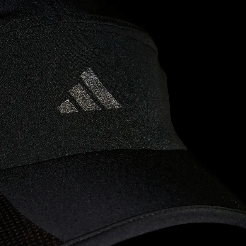 adidas Running Supernova AEOREADY Unisex Cap