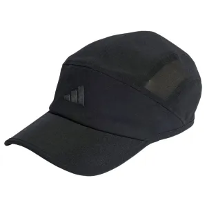 adidas Running X Supernova Aero Ready Unisex Cap