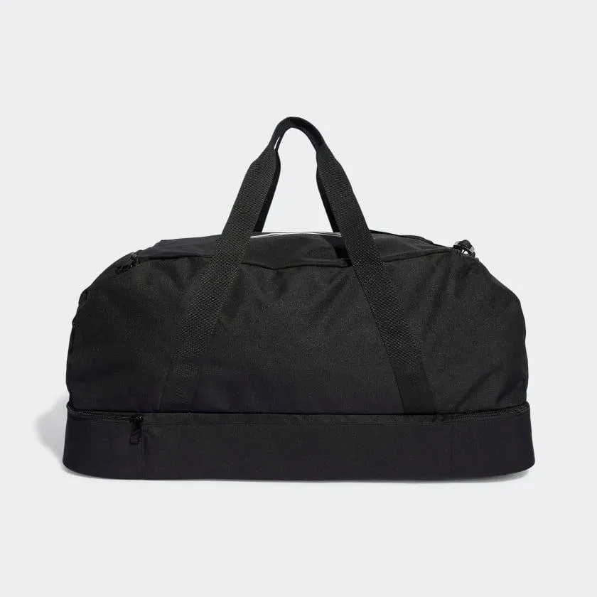 Adidas Tiro League Duffel Bag