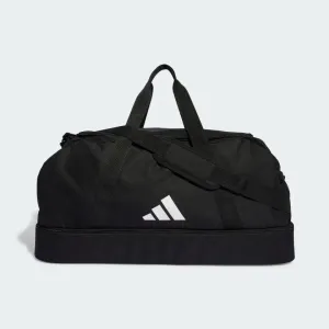 Adidas Tiro League Duffel Bag