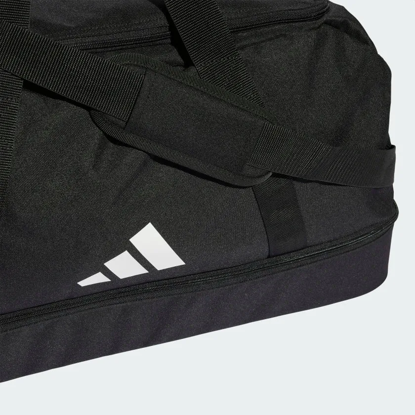 Adidas Tiro League Duffel Bag