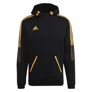 Adidas Tiro Winterized Hoodie