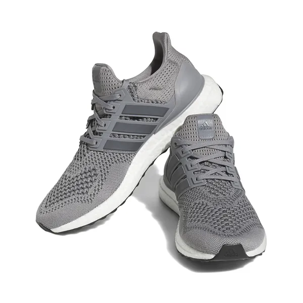 Adidas Ultraboost 1.0 sneakers, gray