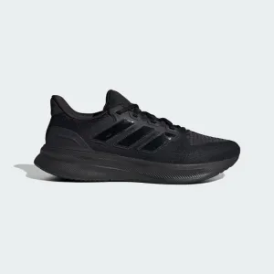 Adidas Ultrarun 5 Mens Shoe