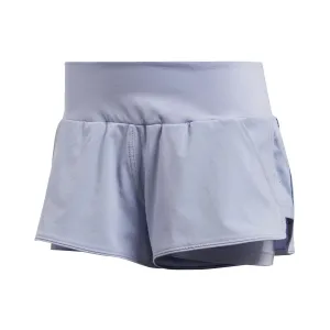 adidas Womens Advantage Tennis Shorts