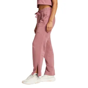 adidas Women's All SZN 3-Stripes Straight Leg Pants