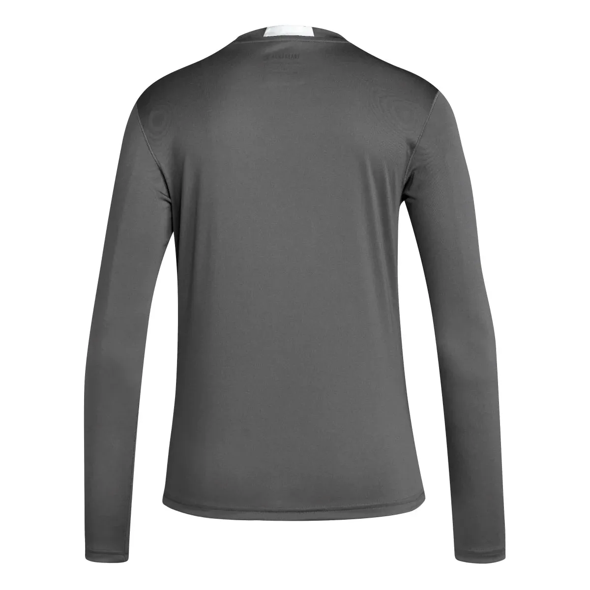 adidas Women's D4T Long Sleeve Training Tee (Tall)