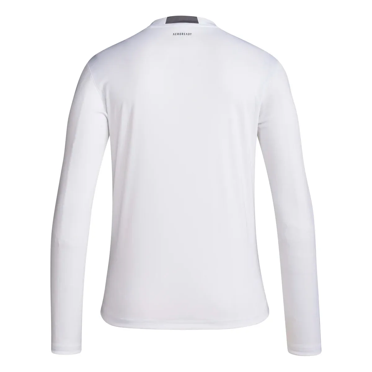 adidas Women's D4T Long Sleeve Training Tee (Tall)