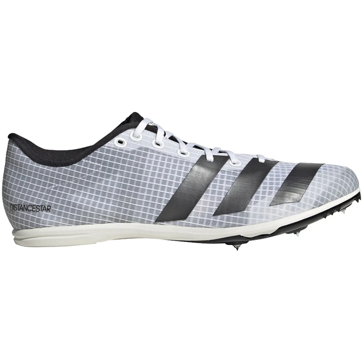 adidas Women's Distancestar Track Shoes