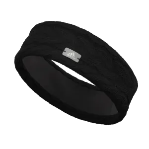 Adidas Womens Fashion Headband