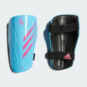 Adidas X Training Shin Guard