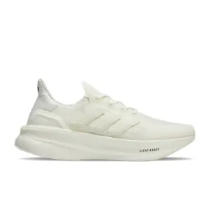 adidas Y-3 Ultra boost 5 Off White Off White Core Black IH0870