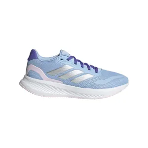 adidas Youth Runfalcon 5 Shoes