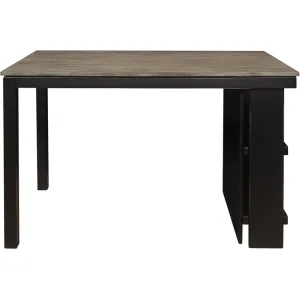 Adina Dining Table