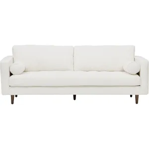 Adler Sofa, Nomad Snow