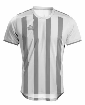 Admiral Newcastle | Custom Sublimated Soccer Jersey