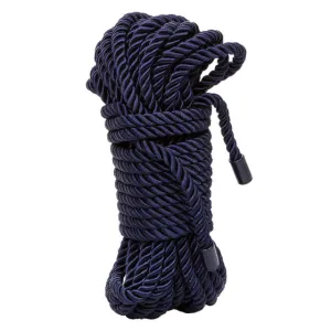 Admiral® Rope 32.75’/10 M