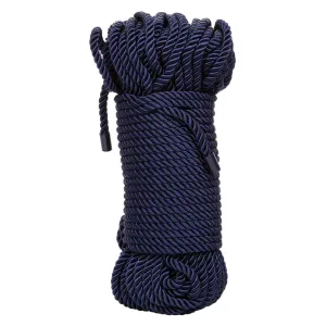 Admiral® Rope 98.5’/30 M