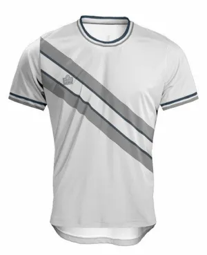 Admiral Sheffield | Custom Sublimated Soccer Jersey