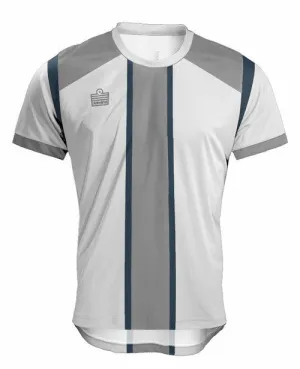 Admiral Stafford | Custom Sublimated Soccer Jersey