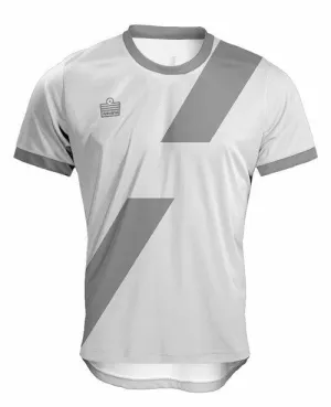 Admiral York | Custom Sublimated Soccer Jersey