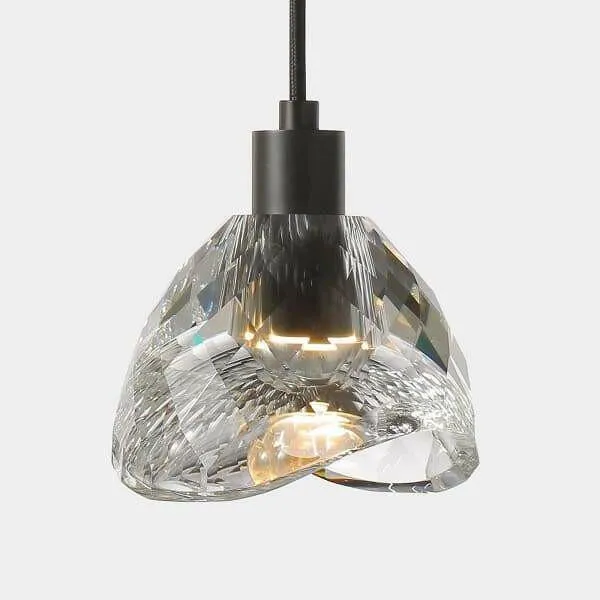 Adolphe - Pendant Light