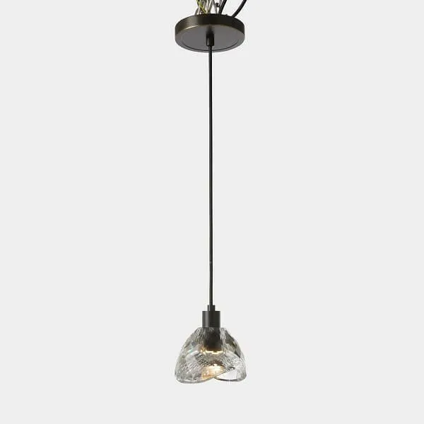 Adolphe - Pendant Light