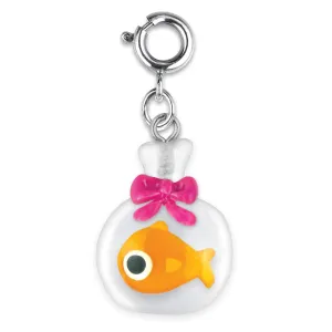 Adorable Animal Charms- Girls