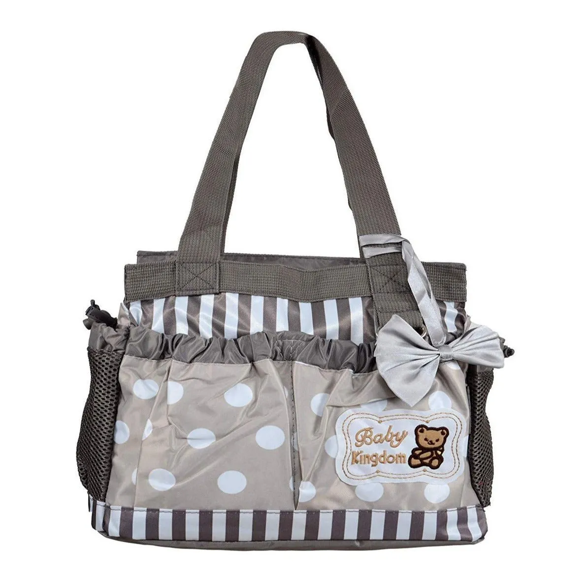 Adorable Baby Bag