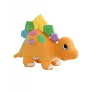 Adorable Stuffed Plush Dinosaur- 50Cm