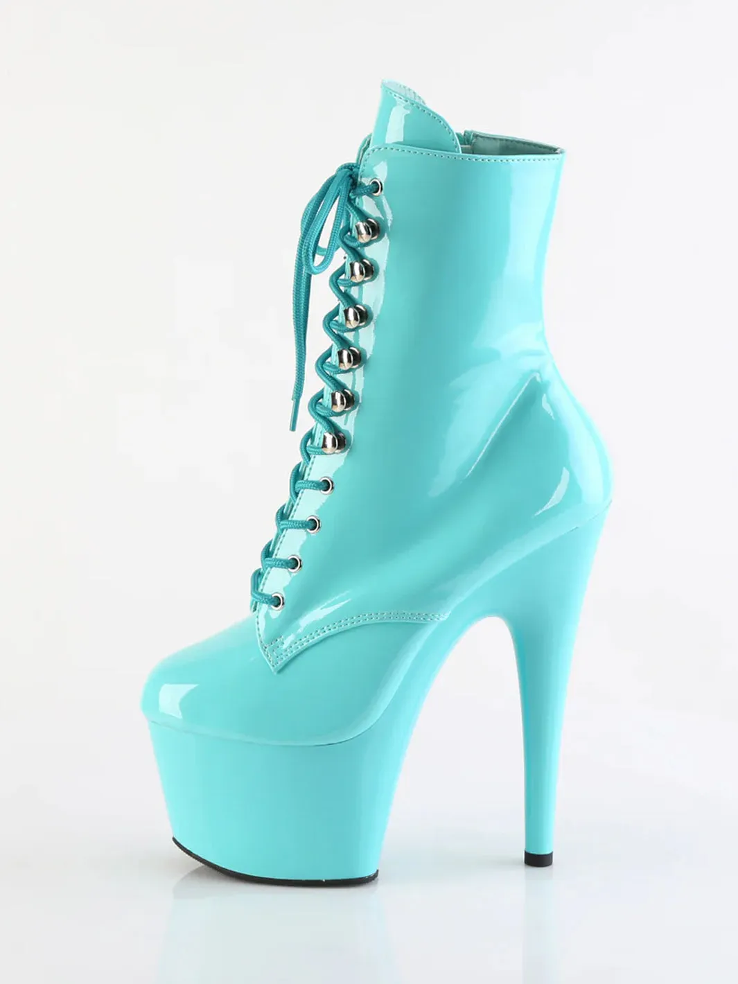 ADORE-1020 - AQUA PATENT ✰ PRE ORDER ✰