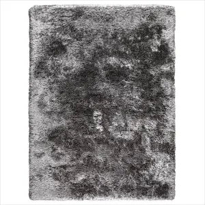 Adore Area Rug - Graphite