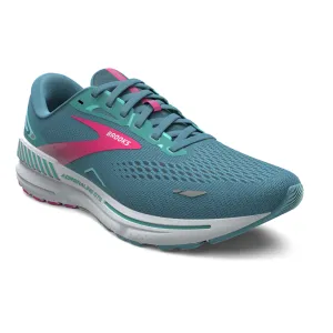 Adrenaline GTS 23 Wms | Storm Blue/Pink/Aqua