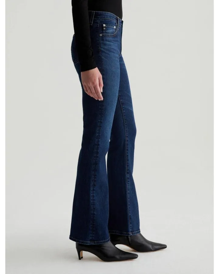 Adriano Goldschmied Jeans Angel Bootcut Jeans