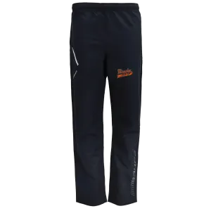 Adult Bauer S24 Lightweight Pants (Biggby Coffee AAA Tier 1)