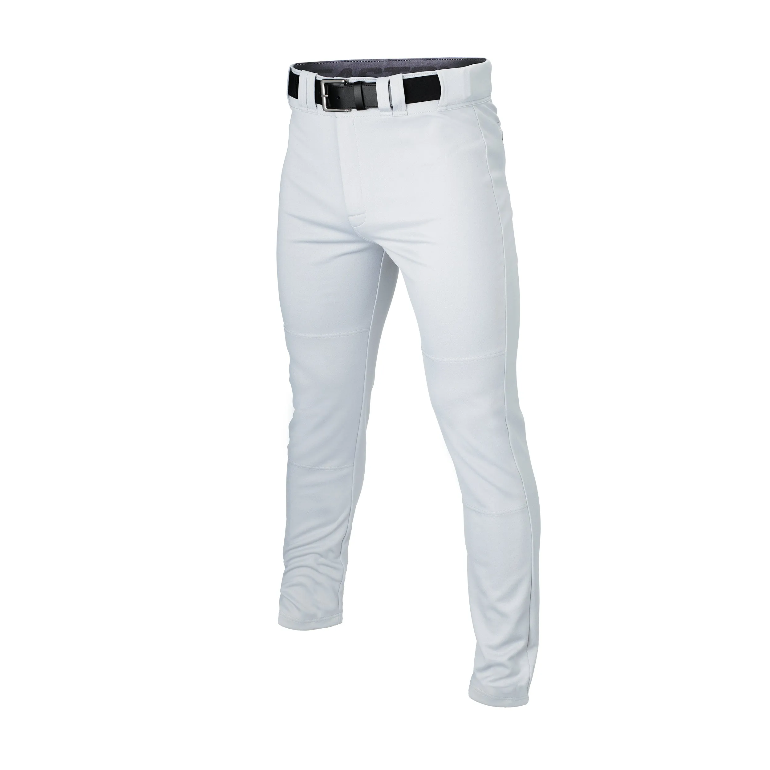 Adult Rival   Baseball Pants