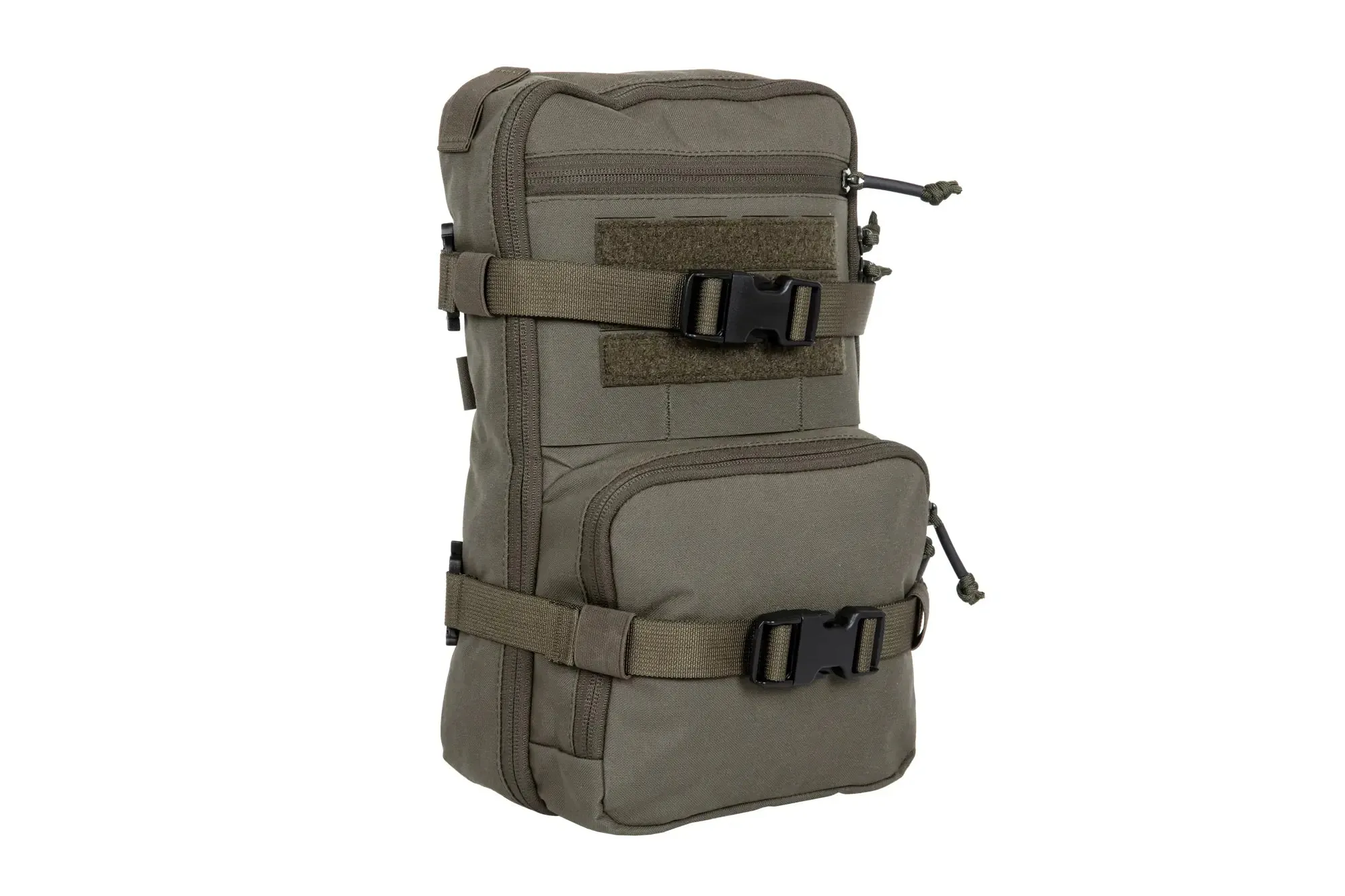 Advance Assault Backpack - Ranger Green