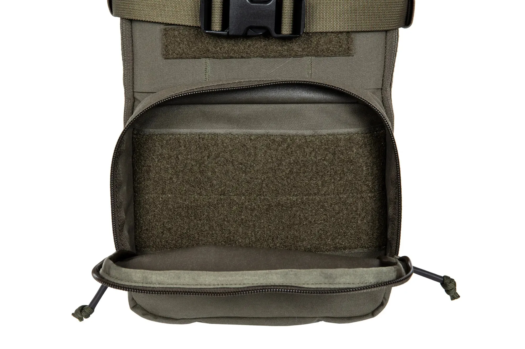 Advance Assault Backpack - Ranger Green