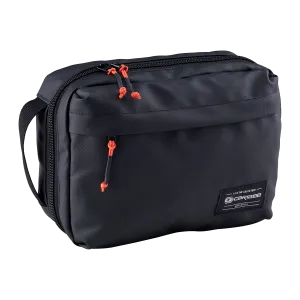 Adventure Toiletry Bag