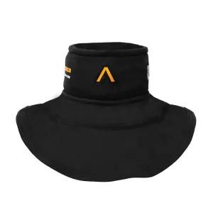 Aegis Interceptor Bib Neck Guard