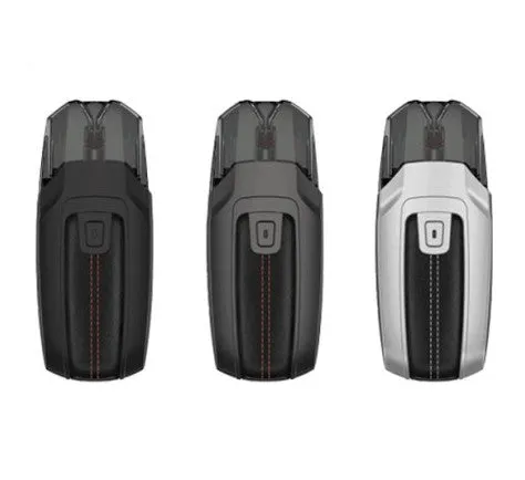 Aegis Pod POD MOD KIT SALT NIC DEVICE by Geek Vape wholesale