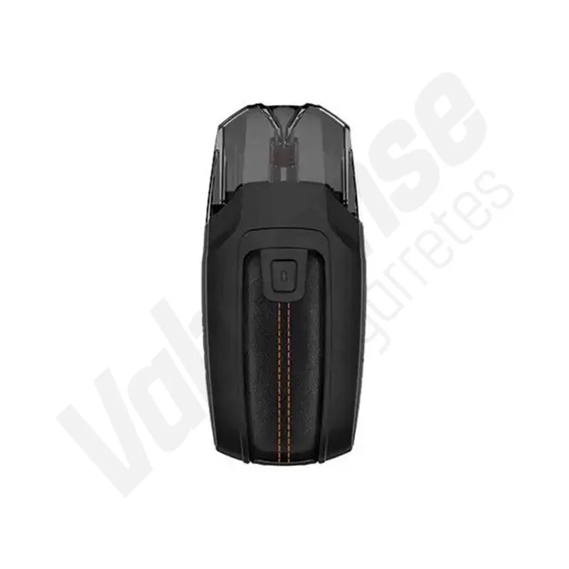 Aegis Pod POD MOD KIT SALT NIC DEVICE by Geek Vape wholesale